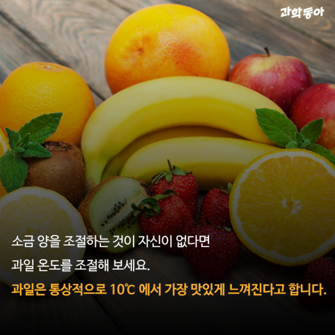 (주)동아사이언스 제공